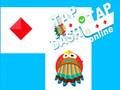 Tap Tap Dash Online 