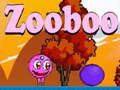 Zooboo 