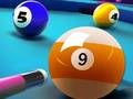 City of Billiards City of Billiards