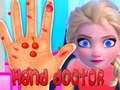 Hand Doctor 