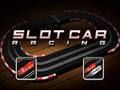 Slotcar Racing 