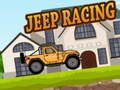 Jeep Racing 