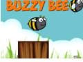Buzzy Bee 
