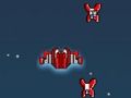 Space Shooter 