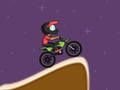 Bike Mania 