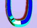 Paint My Car 3D 