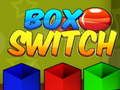 Box Switch 