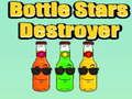 Bottle Stars Destroyer 