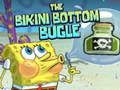The Bikini Bottom Bungle 