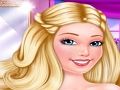 Ellie A Love Story 
