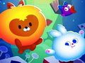 Jump Pet Adventure 