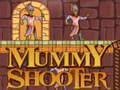 Mummy Shooter 