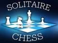 Solitaire Chess Solitaire Chess