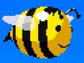 Bee Careful 