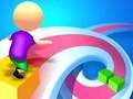 Cube Surfing 2 