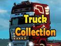 Truck Collection 
