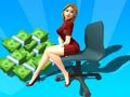 Office Fever 
