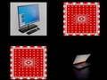 Memorize the computers 