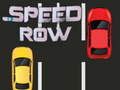Speed Row 