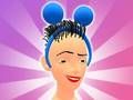 Hair Shuffle 