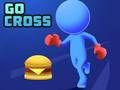 Go Cross 
