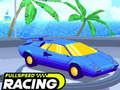 Fullspeed Racing 