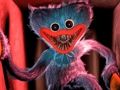 Hugie Wugie Jigsaw Puzzle Collection 