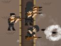 Trench War Trench War