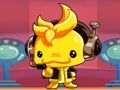 Tako Memory Challenge 