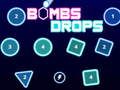 Bombs Drops 