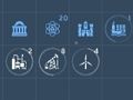 Industry Idle 