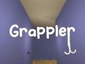 Grappler 
