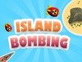 Island Bombing 