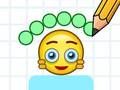 Protect Emojis 