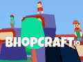 BhopCraft. io 