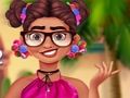 Mirabella vs Isabell Glamorous Fashion Battle 