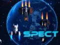 Spect 