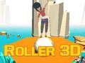 Roller 3D 