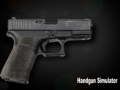 Handgun Simulator 