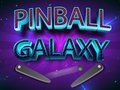 Pinball Galaxy 