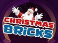 Christmas Bricks 