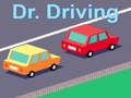 Dr. Driving 