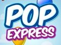 PoP Express 