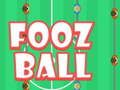 Foosball 