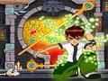 Ben 10 Jigsaw Puzzles Collection 