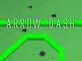 Arrow dash 