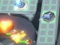 Space Tower Defense 