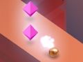 Tap Tap Challenge 
