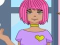 Flower Shop Simulator 