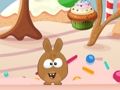 Fat Rabbit 